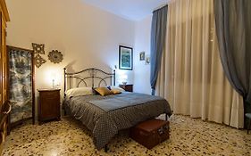 Casa Giorgiana